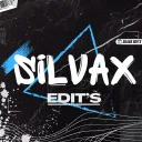 Silvax Edit's #2K