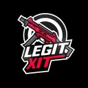 LEGIT XIT