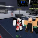GANG BANG 2.0