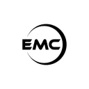 EMC|S1 #RESTART