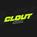 CLOUT MMA