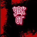 #REVIVAL [YBK] | Young Blood Killas