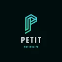 Petit NativeLife Darkrp