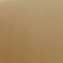 ytprotobg