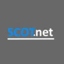 SCOT.net