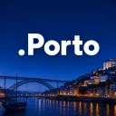 Ponto Porto