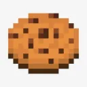 KANCINA SMP