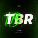 TBR Lounge