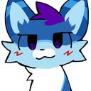 Buckie's Laundry Basket Discord Server Icon