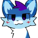 Buckie's Laundry Basket Discord Server Icon