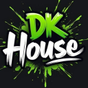 ✧ Killua Community - Games ...