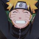 ‧͙+ ̊*・༓  ɴᴀʀᴜᴛᴏ  ༓・* ̊+‧͙ Discord Server Icon