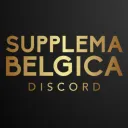 Supplema Belgica