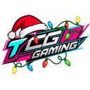 TCG Gaming