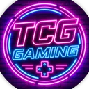 TCG Gaming