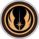 The GaIactic Jedi Order