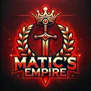 Matic's Empire's icon