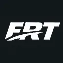 FORTNITE: ESPORTS #FRT