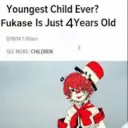 Woah!1!! Vocaloid Roleplay!!'s icon