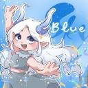 Blue Sky