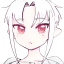 Kotaru's Complex