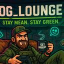 OG_Lounge Discord Server Icon