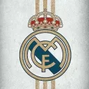 FC RealM