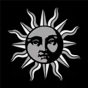 SOLARIS Collective