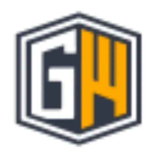 GetWorld - Успех за нами — мониторинг Discord сервера, статистика и рейтинг