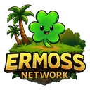 🍀 ERMOSS | NETWORK