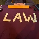Lawzen