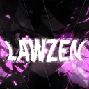 Lawzen