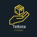 TeBota Company