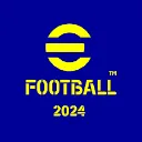 Efootball Champions ❗