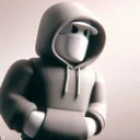 Undercover Roblox Devs🤫
