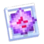 ??? avatar