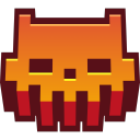 Brawlers SMP (.gg/fvME28pHpK) avatar