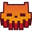 Brawlers SMP (.gg/fvME28pHpK) banner