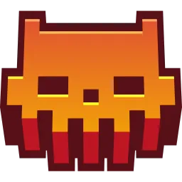 Brawlers SMP (.gg/fvME28pHpK)