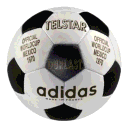 Futebol Discord Server Icon – Memes