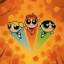 PowerPuffs