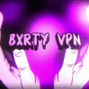 Bxrty VPN