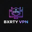 Bxrty VPN