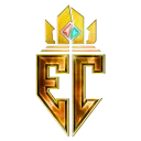 Eclipsed Romania [V1.0]