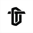 DKK TAGS270+ Discord Server Icon
