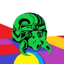 eoka