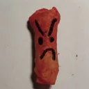 Angry Chips UGC