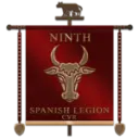 Legio IX