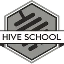 Hive School