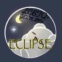 ECLIPSE | LGBTQ+ GERMANY